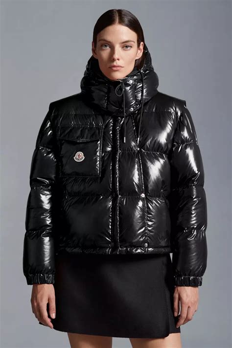 romania piumino d'oca moncler fabbrica